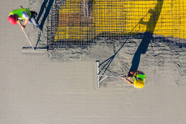  Midway, UT Concrete contractor Pros