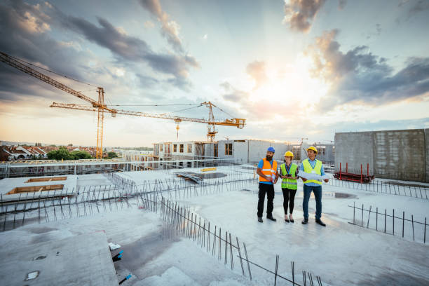 Best Waterproofing & Drywells  in Midway, UT