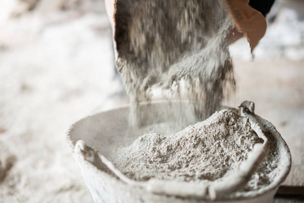 Best Residential Concrete Services  in Midway, UT