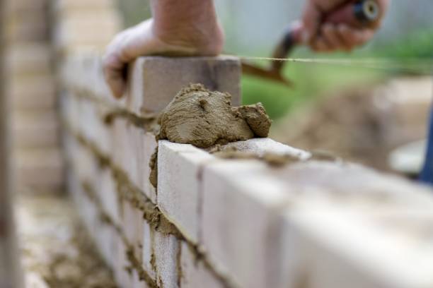 Best Concrete Driveway Repair Near Me  in Midway, UT