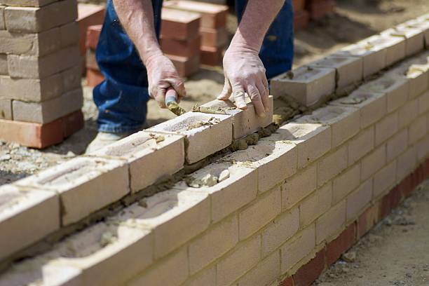 Best Best Concrete Contractor  in Midway, UT